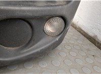  Поворот Iveco EuroCargo 3 2015-2025 11495282 #9