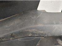  Поворот Iveco EuroCargo 3 2015-2025 11495282 #11