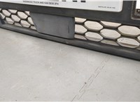  Поворот Iveco EuroCargo 3 2015-2025 11495282 #12