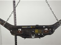  Сигнал (клаксон) Citroen Berlingo 2012-2018 11495285 #1