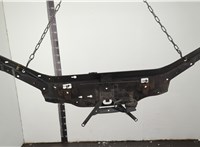  Сигнал (клаксон) Citroen Berlingo 2012-2018 11495285 #2