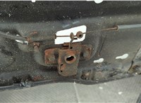  Сигнал (клаксон) Citroen Berlingo 2012-2018 11495285 #4