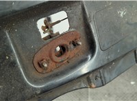 Сигнал (клаксон) Citroen Berlingo 2012-2018 11495285 #5