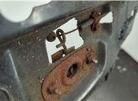  Сигнал (клаксон) Citroen Berlingo 2012-2018 11495285 #6