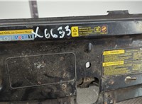  Сигнал (клаксон) Citroen Berlingo 2012-2018 11495285 #7