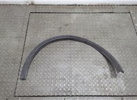 Молдинг крыла Alfa Romeo Stelvio 2016-2025 20589493 #1