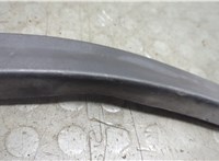  Молдинг крыла Alfa Romeo Stelvio 2016-2025 20589493 #2