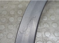  Молдинг крыла Alfa Romeo Stelvio 2016-2025 20589493 #3