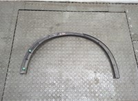  Молдинг крыла Alfa Romeo Stelvio 2016-2025 20589493 #6