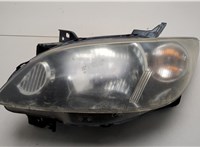  Фара (передняя) Mazda MPV 1999-2006 20589494 #1