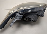  Фара (передняя) Mazda MPV 1999-2006 20589494 #2