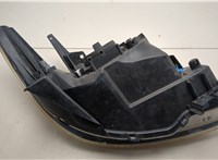  Фара (передняя) Mazda MPV 1999-2006 20589494 #3
