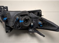  Фара (передняя) Mazda MPV 1999-2006 20589494 #4