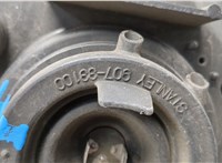  Фара (передняя) Mazda MPV 1999-2006 20589494 #5