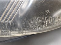  Фара (передняя) Mazda MPV 1999-2006 20589494 #7