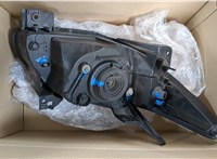  Фара (передняя) Mazda MPV 1999-2006 20589494 #8