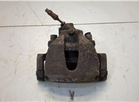  Суппорт Ford C-Max 2010-2015 20589500 #1