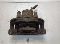  Суппорт Ford C-Max 2010-2015 20589500 #2