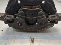  Суппорт Ford C-Max 2010-2015 20589500 #3