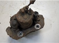  Суппорт Ford C-Max 2010-2015 20589500 #4