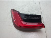  Фонарь (задний) BMW 3 G20, G21 2018-2025 20589501 #1