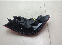  Фонарь (задний) BMW 3 G20, G21 2018-2025 20589501 #2