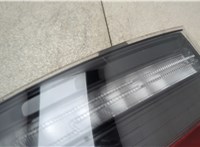  Фонарь (задний) BMW 3 G20, G21 2018-2025 20589501 #4