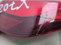  Фонарь (задний) BMW 3 G20, G21 2018-2025 20589501 #5
