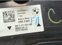  Фонарь (задний) BMW 3 G20, G21 2018-2025 20589501 #7