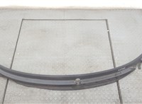 GE4T50790B Жабо под дворники (дождевик) Mazda 626 1997-2001 20589505 #1