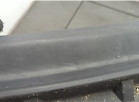 GE4T50790B Жабо под дворники (дождевик) Mazda 626 1997-2001 20589505 #3