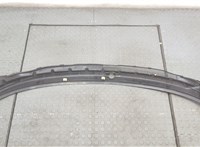 GE4T50790B Жабо под дворники (дождевик) Mazda 626 1997-2001 20589505 #4