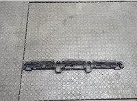  Усилитель бампера Volkswagen Passat CC 2012-2017 20589506 #1