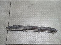  Усилитель бампера Volkswagen Passat CC 2012-2017 20589506 #2