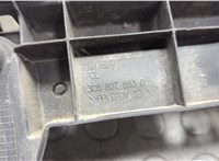  Усилитель бампера Volkswagen Passat CC 2012-2017 20589506 #3