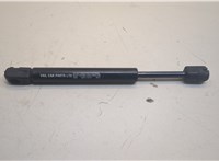  Амортизатор капота Porsche Boxster 1996-2004 20589507 #1
