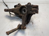  Ступица (кулак, цапфа) Opel Corsa D 2006-2014 20589508 #2