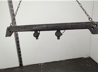  Сигнал (клаксон) Toyota RAV 4 2000-2005 11495289 #1