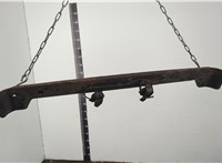  Сигнал (клаксон) Toyota RAV 4 2000-2005 11495289 #2