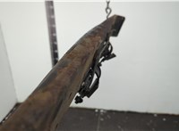  Сигнал (клаксон) Toyota RAV 4 2000-2005 11495289 #3