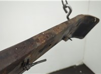  Сигнал (клаксон) Toyota RAV 4 2000-2005 11495289 #4