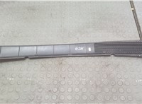 24455459 Жабо под дворники (дождевик) Opel Zafira A 1999-2005 20589511 #4
