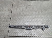  Усилитель бампера Chevrolet Malibu 2015-2018 20589512 #1