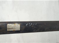  Кардан Suzuki Grand Vitara 1997-2006 20589515 #2