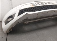 261500097R Фара противотуманная (галогенка) Dacia Logan 2012-2016 11495292 #3