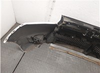 261500097R Фара противотуманная (галогенка) Dacia Logan 2012-2016 11495292 #4