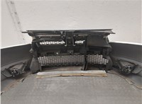 261500097R Фара противотуманная (галогенка) Dacia Logan 2012-2016 11495292 #5