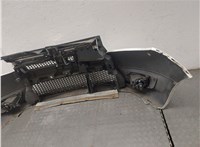 261500097R Фара противотуманная (галогенка) Dacia Logan 2012-2016 11495292 #6
