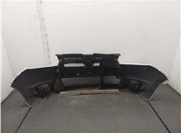 261500097R Фара противотуманная (галогенка) Dacia Logan 2012-2016 11495292 #7