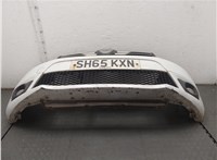 261500097R Фара противотуманная (галогенка) Dacia Logan 2012-2016 11495292 #8